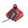 Milwaukee M12-18 FC Schnellladegerät