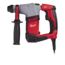 Milwaukee PLH20 Bohrhammer Auslauf