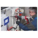 Milwaukee PH30 Power X Kombihammer