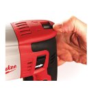 Milwaukee PH30 Power X Kombihammer