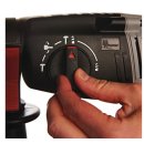 Milwaukee PH30 Power X Kombihammer