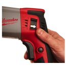 Milwaukee PH30 Power X Kombihammer
