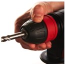Milwaukee PH30 Power X Kombihammer