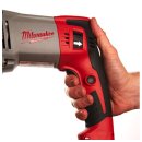 Milwaukee PH30 Power X Kombihammer