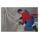 Milwaukee PH30 Power X Kombihammer