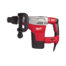 K500S Meißelhammer