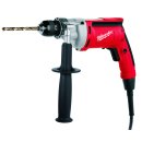 HDE13RQX-KIT Bohrmaschine