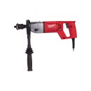 DD2-160XE  Diamantbohrmaschine