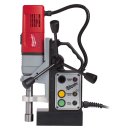 Milwaukee MDE42 Magnetkernbohreinheit