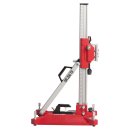 Milwaukee DR250TV  Kernbohrständer