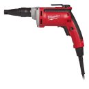 Milwaukee DWSE 4000 Q Bauschrauber