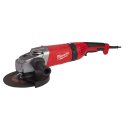 AGVM26-230GEXProTector/Totmannschalter Winkelschleifer...