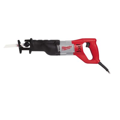 Milwaukee SSD1100X Säbelsäge