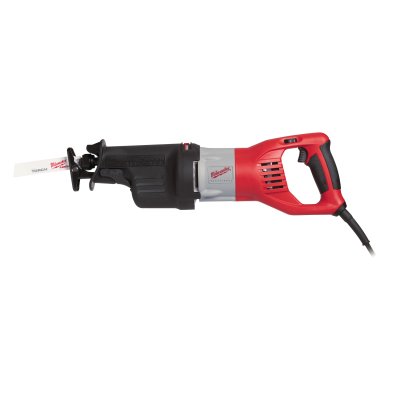 SSPE1500X Säbelsäge