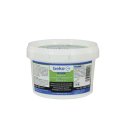 Beko CareLine Handwaschpaste 500 ml