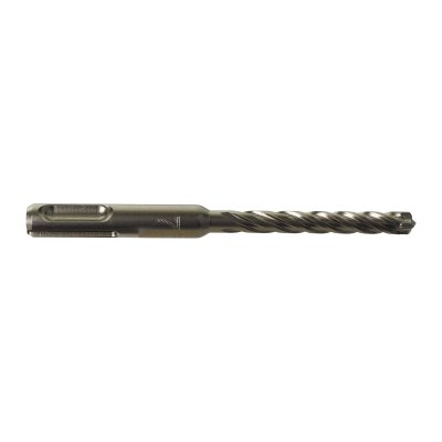 Hammerbohrer MX4 SDS-Plus 7 x 115 mm, SDS-Plus 4-Schneiden