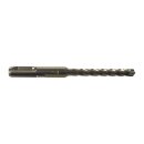 Hammerbohrer MX4 SDS-Plus 7 x 115 mm, SDS-Plus 4-Schneiden