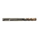 Hammerbohrer MX4 SDS-Plus 10 x 115 mm, SDS-Plus 4-Schneiden