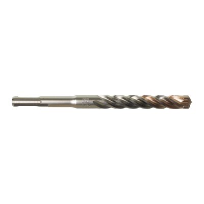 Hammerbohrer MX4 SDS-Plus 14 x 160 mm, SDS-Plus 4-Schneiden