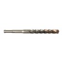 Hammerbohrer MX4 SDS-Plus 14 x 160 mm, SDS-Plus 4-Schneiden