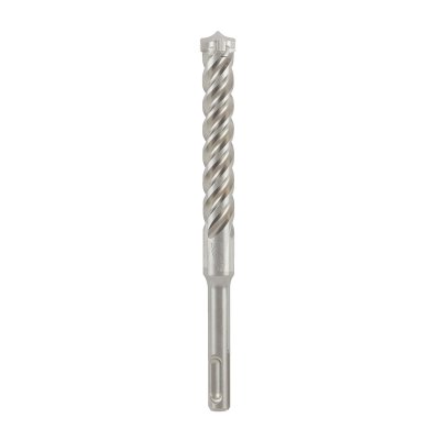 Hammerbohrer MX4 SDS-Plus 16 x 160 mm, SDS-Plus 4-Schneiden