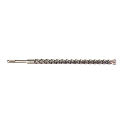 Hammerbohrer MX4 SDS-Plus 16 x 310 mm, SDS-Plus 4-Schneiden