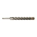Hammerbohrer MX4 SDS-Plus 24 x 250 mm, SDS-Plus 4-Schneiden