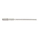 Hammerbohrer MX4 SDS-Plus 10er Pack 5,5 x 165 mm,...