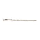 Hammerbohrer MX4 SDS-Plus 10er Pack 6,5 x 215 mm,...