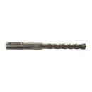Hammerbohrer MX4 SDS-Plus 10er Pack 8 x 115 mm, SDS-Plus...