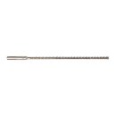 Hammerbohrer MX4 SDS-Plus 50er Pack 6,5 x 265 mm,...