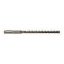 Hammerbohrer MX4 SDS-Plus 50er Pack 8 x 165 mm, SDS-Plus...
