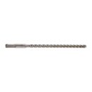 Hammerbohrer MX4 SDS-Plus 50er Pack 8 x 215 mm, SDS-Plus...