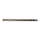 Hammerbohrer MX4 SDS-Plus 50er Pack 10 x 165 mm, SDS-Plus...