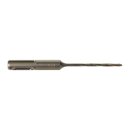 Hammerbohrer M2 SDS-Plus 3 x 110 mm, SDS-Plus 2-Schneiden