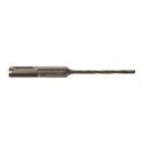Hammerbohrer M2 SDS-Plus 3,5 x 110 mm, SDS-Plus 2-Schneiden