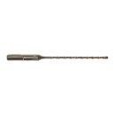 Hammerbohrer M2 SDS-Plus 4 x 160 mm, SDS-Plus 2-Schneiden