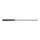 Hammerbohrer M2 SDS-Plus 4 x 160 mm, SDS-Plus 2-Schneiden