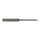 Hammerbohrer M2 SDS-Plus 4,8 x 110 mm, SDS-Plus 2-Schneiden