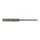 Hammerbohrer M2 SDS-Plus 4,8 x 110 mm, SDS-Plus 2-Schneiden
