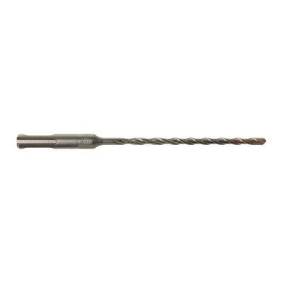 Hammerbohrer M2 SDS-Plus 5 x 160 mm, SDS-Plus 2-Schneiden