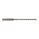 Hammerbohrer M2 SDS-Plus 5 x 160 mm, SDS-Plus 2-Schneiden