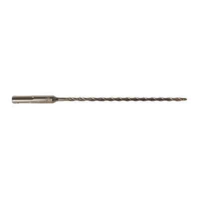 Hammerbohrer M2 SDS-Plus 5 x 210 mm, SDS-Plus 2-Schneiden