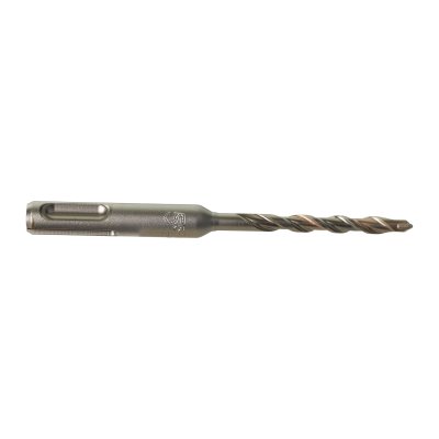 Hammerbohrer M2 SDS-Plus 5,5 x 110 mm, SDS-Plus 2-Schneiden
