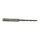 Hammerbohrer M2 SDS-Plus 5,5 x 110 mm, SDS-Plus 2-Schneiden