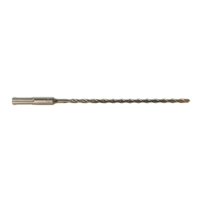 Hammerbohrer M2 SDS-Plus 5,5 x 210 mm, SDS-Plus 2-Schneiden