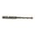 Hammerbohrer M2 SDS-Plus 6,5 x 110 mm, SDS-Plus 2-Schneiden