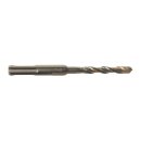 Hammerbohrer M2 SDS-Plus 7 x 110 mm, SDS-Plus 2-Schneiden