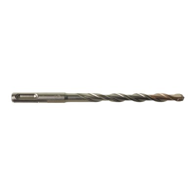 Hammerbohrer M2 SDS-Plus 9 x 160 mm, SDS-Plus 2-Schneiden
