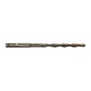 Hammerbohrer M2 SDS-Plus 9 x 160 mm, SDS-Plus 2-Schneiden